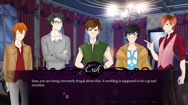 screenshot4