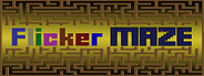 Capsule media