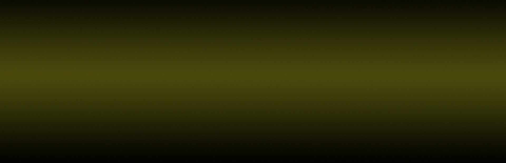 FlickerMAZE