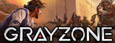 Gray Zone