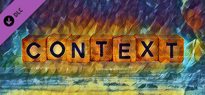 Context - Strength Training Content Pack