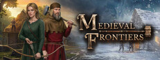 Medieval Frontiers