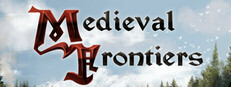 Medieval Frontiers Banner