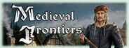 Medieval Frontiers