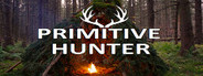 Primitive Hunter