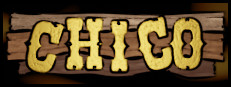 Chico