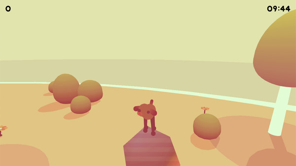 Pupper park screenshot 4