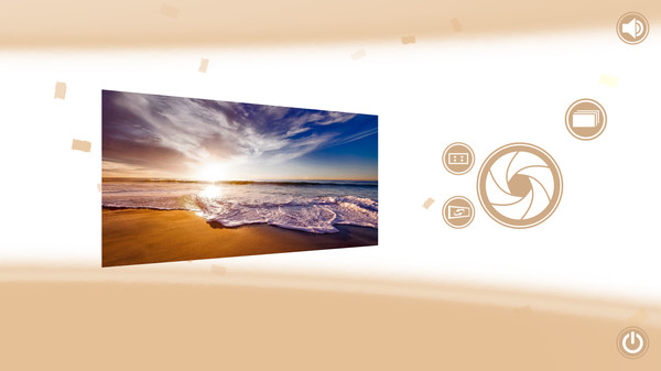 Puzzle Frame screenshot 6