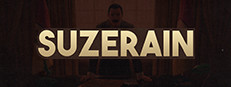 Suzerain cover