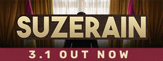 Suzerain