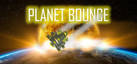 Planet Bounce Cheat Engine/CT