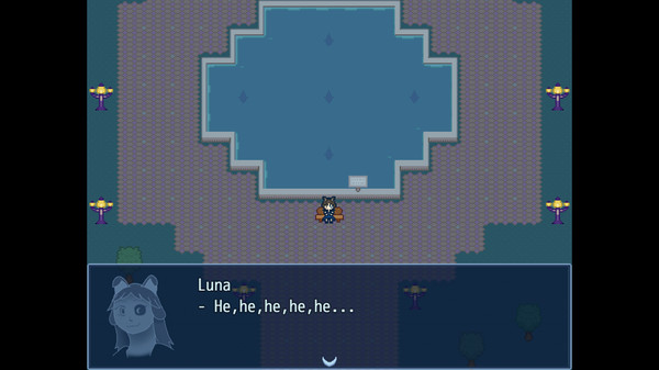 Mix-Sign: Girl with 3 Signs screenshot 1