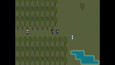 Screenshot #5