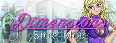 Dimensions: Story Mode
