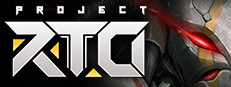 Project RTD: Random Tower Defense PvP