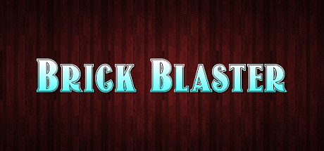 Brick Blaster steam charts