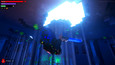 Screenshot #4