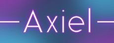Axiel