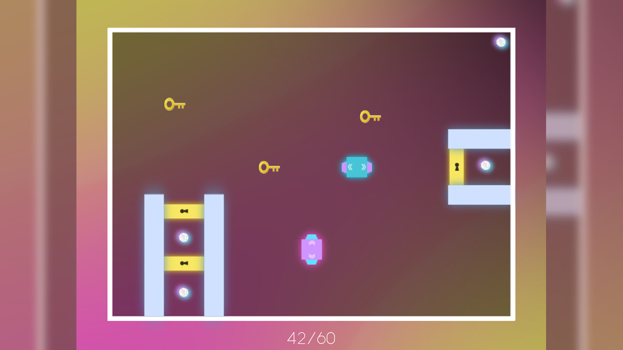 #3. Axiel (Steam) 由: RawEgg