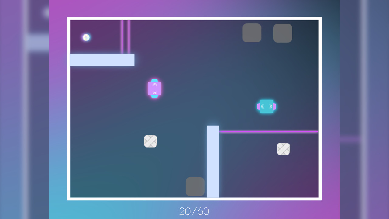 #1. Axiel (Steam) 由: RawEgg