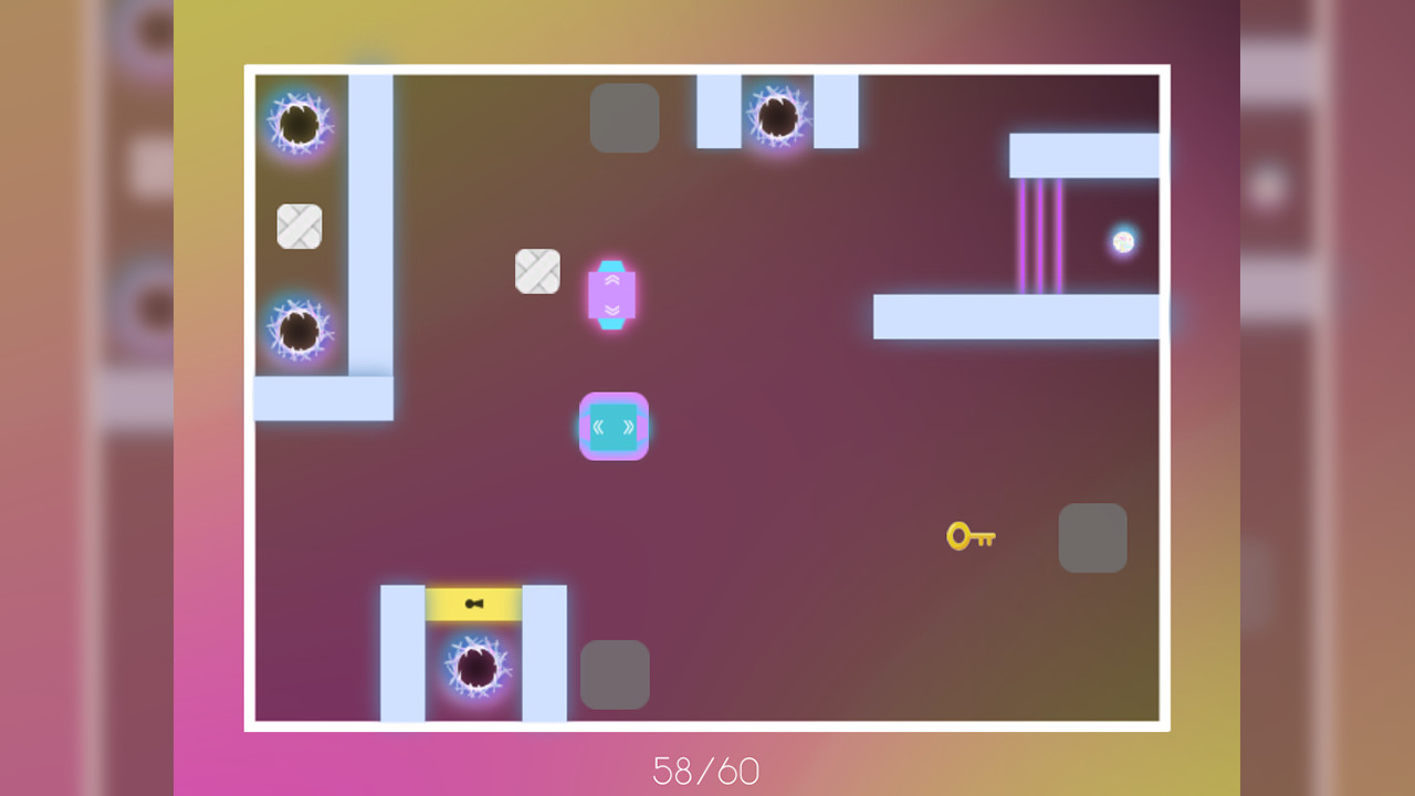 #5. Axiel (Steam) 由: RawEgg