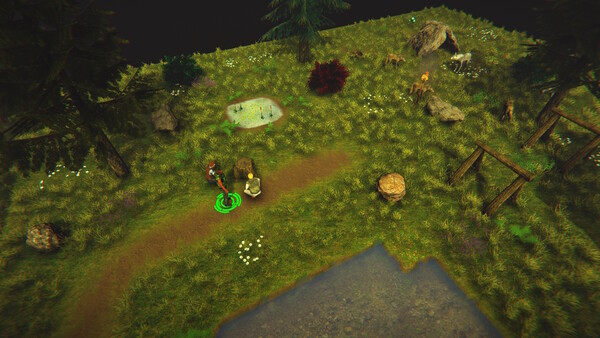 Screenshot 9
