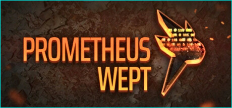 Prometheus Wept Cheat Engine/CT