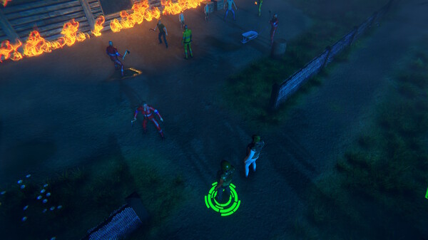 Screenshot 10