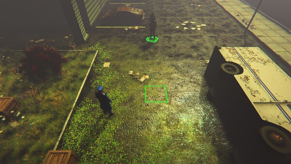 Screenshot 11