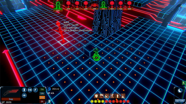 Prometheus Wept game for windows Pc 1