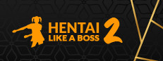 Hentai Like a Boss 2