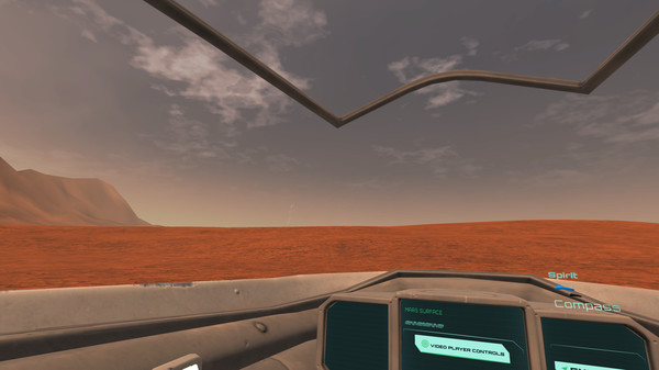 Adventures in Space screenshot 3