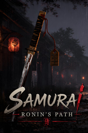 Samurai: Ronin's Path Stats