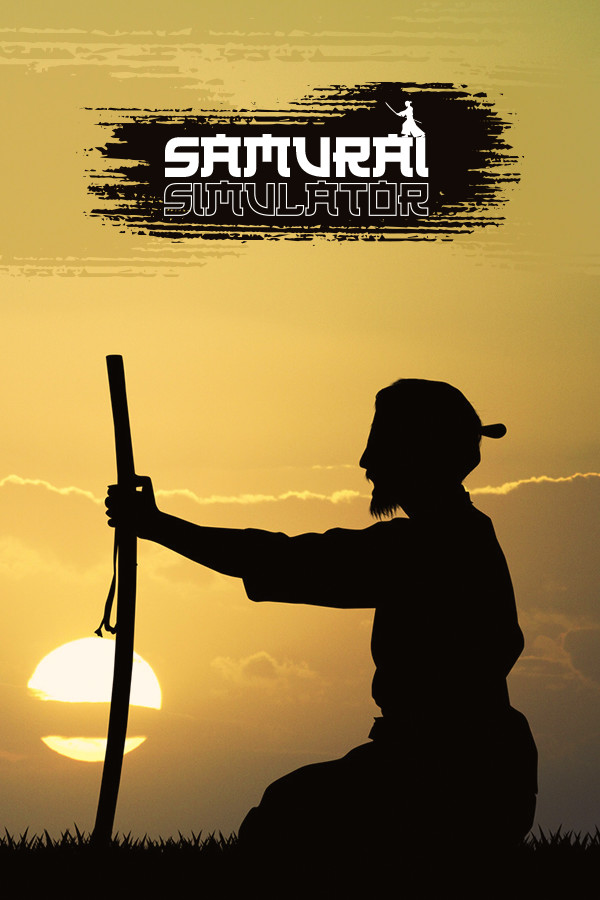 Samurai: Ronin's Path