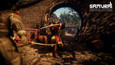 Screenshot #3