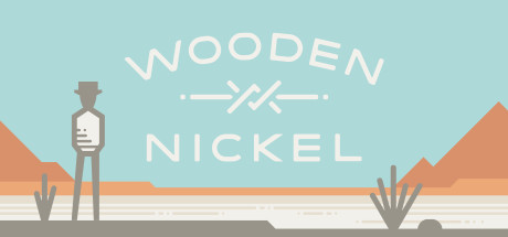 Wooden Nickel Cheat Engine/CT