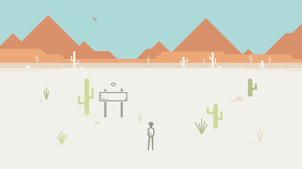 Wooden Nickel screenshot 1