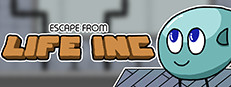 Escape from Life Inc