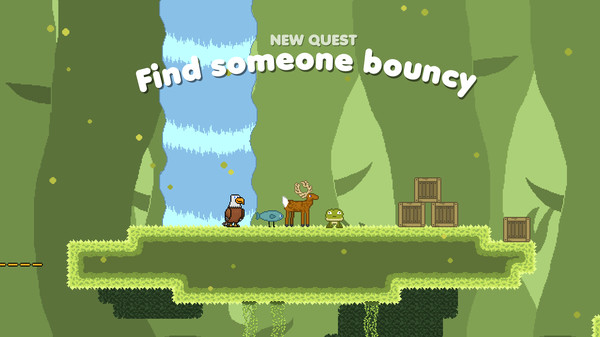 screenshot3