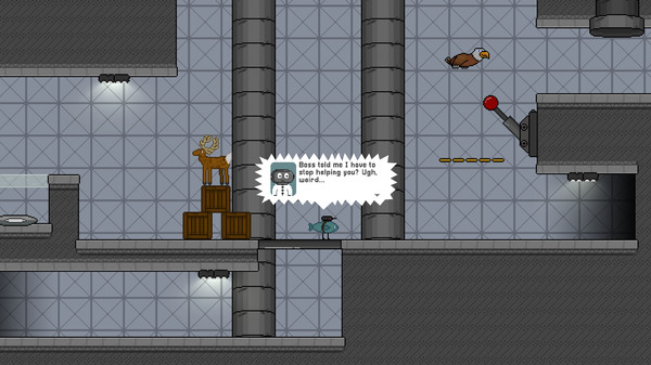 screenshot5