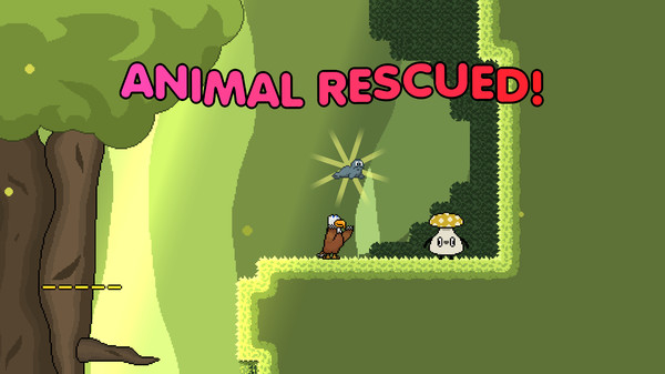 Escape from Life Inc screenshot 6