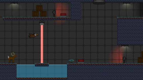 screenshot7