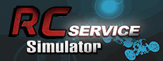 RC Service Simulator