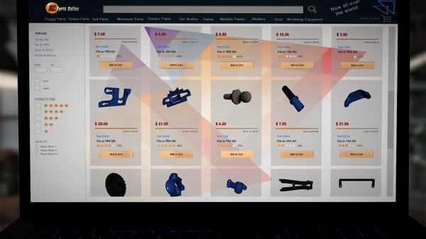 Screenshot 9