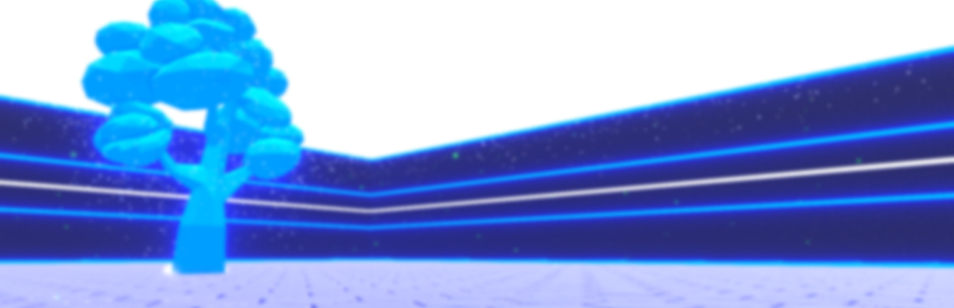 PhyxBox