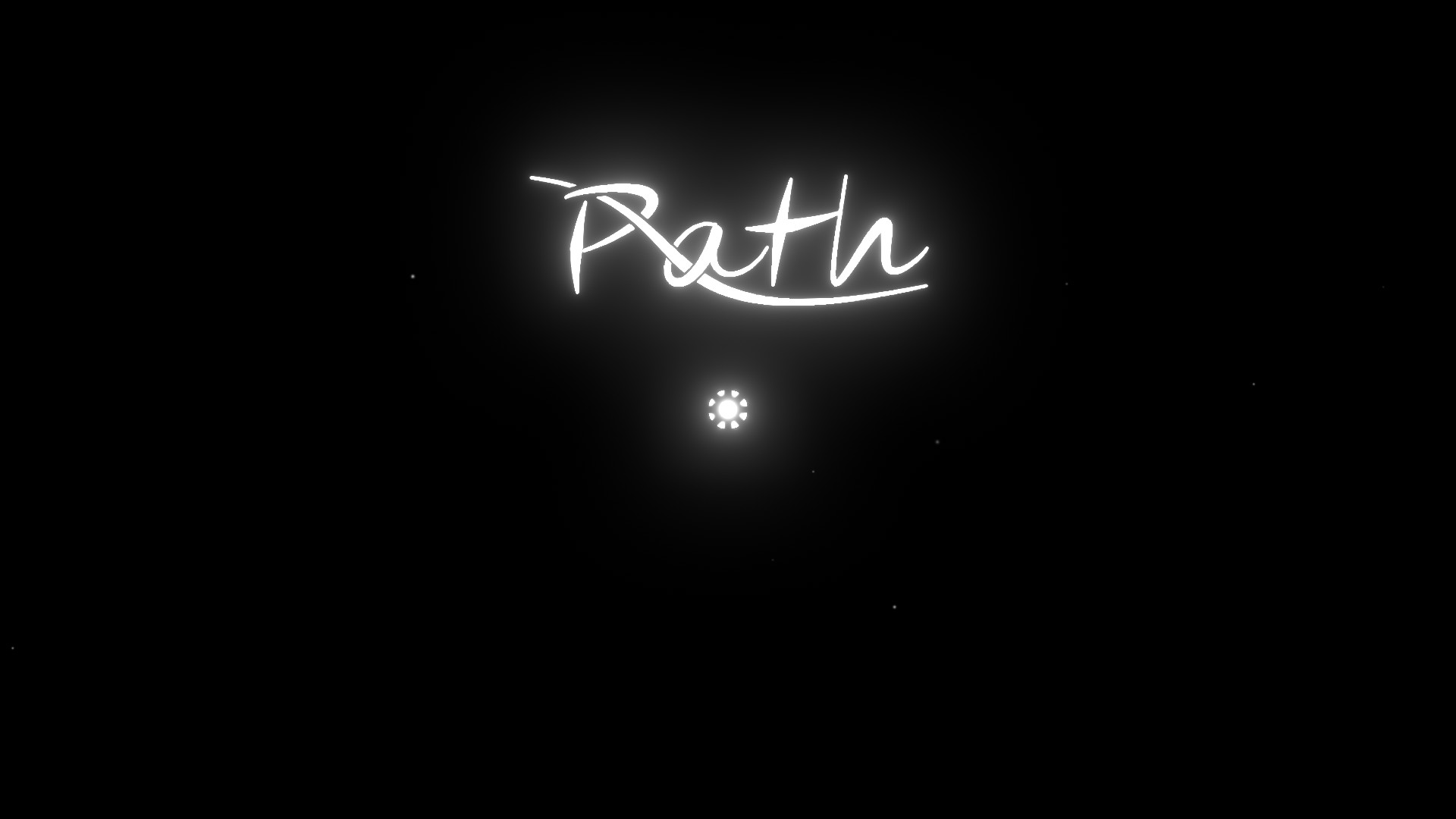 #1. Path (Steam) Podle: Y-Square Games G.K.