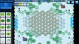 Screenshot #7