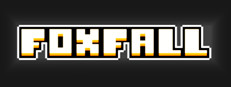 Foxfall