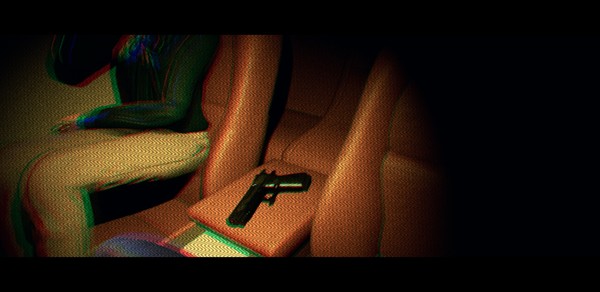 TAXIDERMY screenshot 5