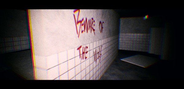 TAXIDERMY screenshot 3